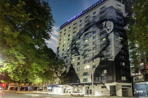 Club Wyndham Sydney, Trademark Collection - Accommodation Adelaide 1