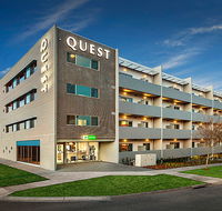 Quest Bundoora - Accommodation Adelaide