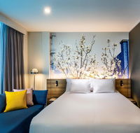 Novotel Melbourne Preston - Accommodation Adelaide