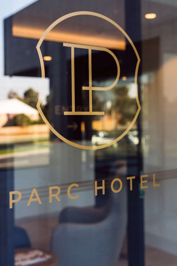 Heidelberg VIC Accommodation Adelaide