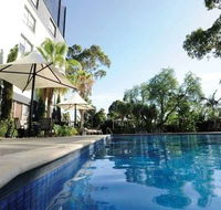 Together Co Living - Accommodation Adelaide