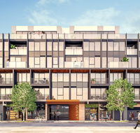 Quest Preston - Accommodation Adelaide