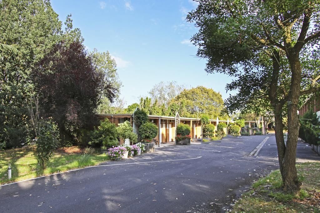 Yallourn VIC Accommodation Adelaide