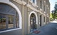 The Vulcan Hotel - thumb 1