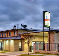 Aastro Dish Motor Inn - Accommodation Adelaide