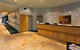 Quality Hotel Manor - thumb 1