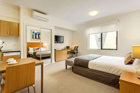 Quest Frankston - Accommodation Adelaide 1