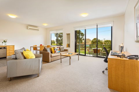 Quest Frankston - Accommodation Adelaide 2