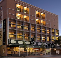 Adelaide Riviera Hotel - Accommodation Adelaide