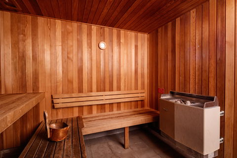 Central Islington Apartments By Vivo - Accommodation Adelaide 2