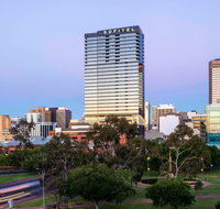 Sofitel Adelaide - Accommodation Adelaide