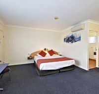 Boulevard Lodge - Accommodation Adelaide