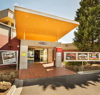 Nightcap at Coolaroo Hotel - Accommodation Adelaide