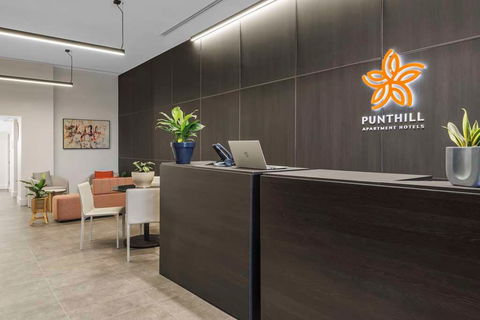 Punthill Essendon North - Accommodation Adelaide 1