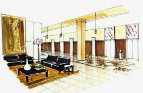 Adina Apartment Hotel Sydney Central - Accommodation Adelaide 1