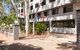 Metro Aspire Hotel Sydney - thumb 1