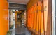 The Soho Hotel, an Ascend Hotel Coll. - thumb 0