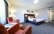Hotel Grand Chancellor Adelaide - thumb 1