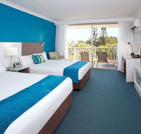 Sea World Resort - Accommodation Adelaide