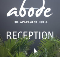 Abode Gungahlin - Accommodation Adelaide