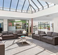 Ibis Styles Eagle Hawk Canberra Resort - Accommodation Adelaide