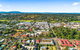 Comfort Inn City Centre Armidale - thumb 0
