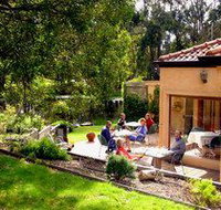 Marwood Villas - Accommodation Adelaide