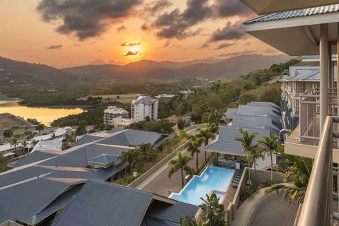 Club Wyndham Airlie Beach - Accommodation Adelaide 1