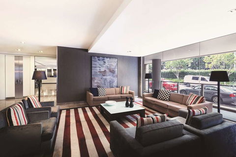 Adina Apartment Hotel Darling Harbour - Accommodation Adelaide 1