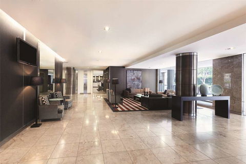 Adina Apartment Hotel Darling Harbour - Accommodation Adelaide 2