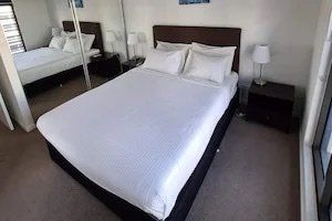 Fleet Lane Apartments - Accommodation Adelaide 3