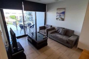 Fleet Lane Apartments - Accommodation Adelaide 5