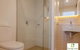 Fleet Lane Apartments - thumb 6