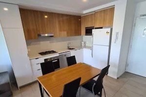 Fleet Lane Apartments - Accommodation Adelaide 7