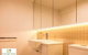 Fleet Lane Apartments - thumb 8