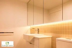 Fleet Lane Apartments - Accommodation Adelaide 8