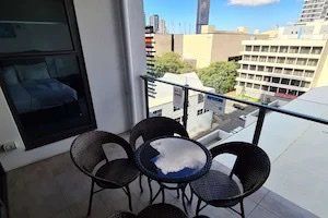 Fleet Lane Apartments - Accommodation Adelaide 9