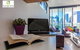 Fleet Lane Apartments - thumb 11