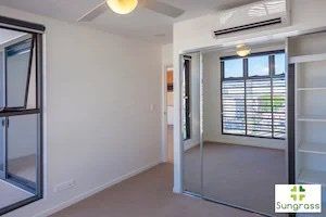Fleet Lane Apartments - Accommodation Adelaide 12