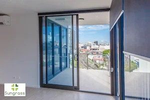 Fleet Lane Apartments - Accommodation Adelaide 13