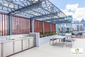 Fleet Lane Apartments - Accommodation Adelaide 14