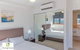 Fleet Lane Apartments - thumb 15