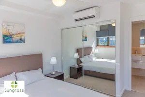Fleet Lane Apartments - Accommodation Adelaide 15