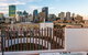 Fleet Lane Apartments - thumb 17