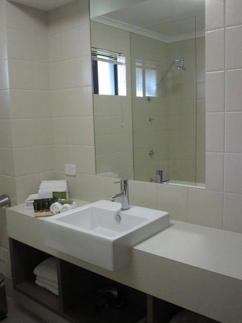 Margarets in Town Apartments - Accommodation Adelaide 6