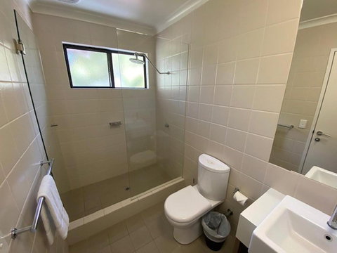 Margarets in Town Apartments - Accommodation Adelaide 10
