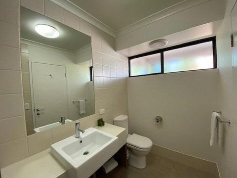 Margarets in Town Apartments - Accommodation Adelaide 12