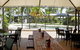 Ballina Byron Islander Resort - thumb 2