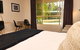 Ballina Byron Islander Resort - thumb 3