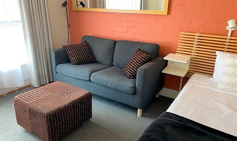 Ballina Byron Islander Resort - Accommodation Adelaide 7